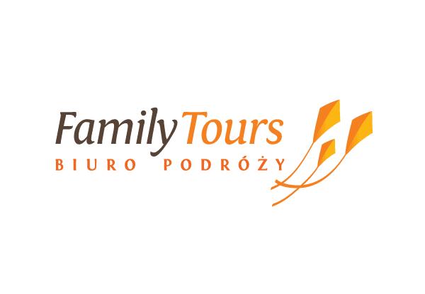 Wybrane logotypy z lat 2010–2015
